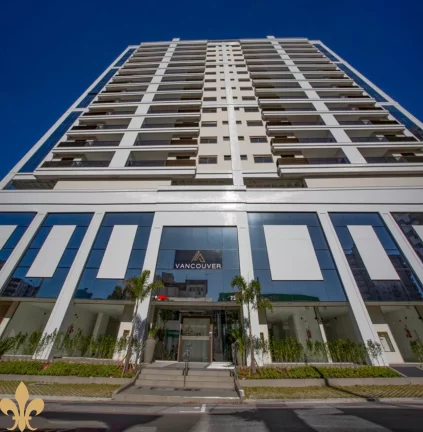 Imagem APARTAMENTO RESIDENCIAL em SÃO JOSÉ - SC, KOBRASOL