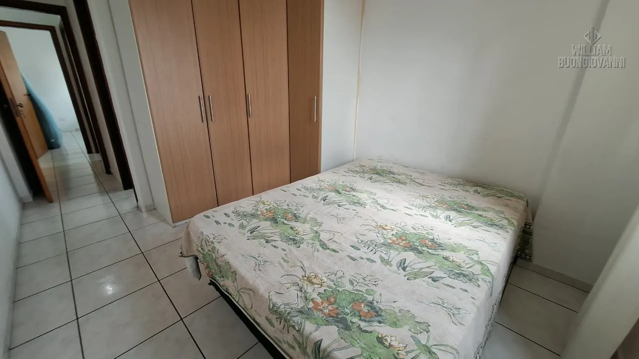 Imagem Apartamento 02 dormitórios sendo 1 suítes no coração da vila Guilhermina