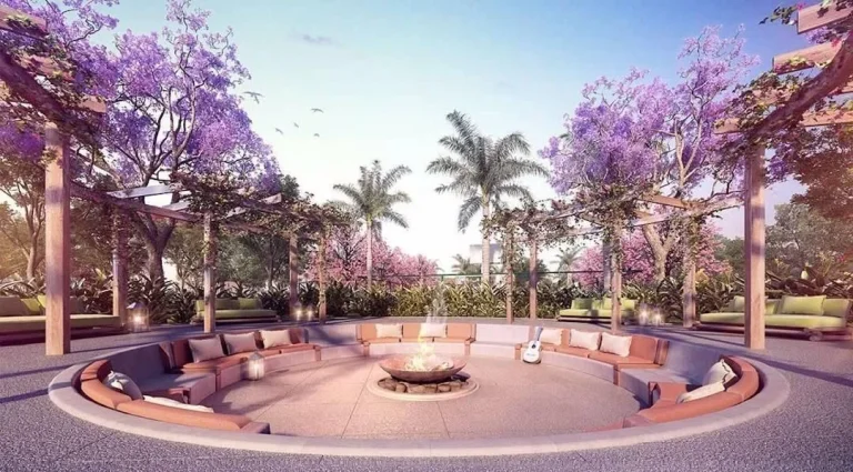 Imagem Casa com 3 dormitórios à venda, 128 m² por R$ 970.000,00 - Santa Rosa - Piracicaba/SP