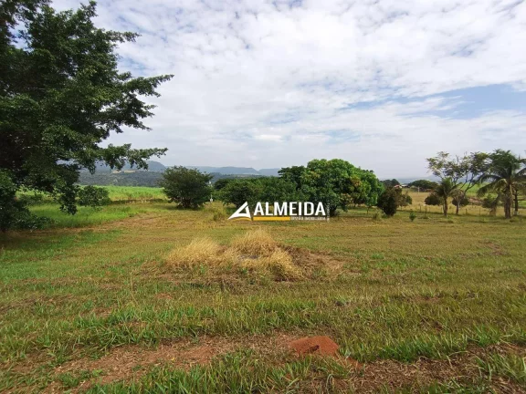 Imagem Sítio com 4 dormitórios à venda, 34000 m² por R$ 850.000,00 - Residencial Zilda Scaglia Dorta - Ipeúna/SP