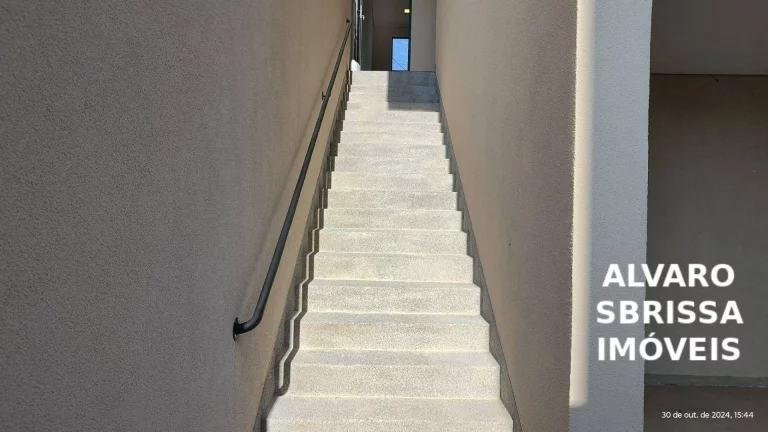 Imagem Casa com 3 dormitórios à venda, 160 m² por R$ 1.200.000 - Gardenville Itu - Itu-SP