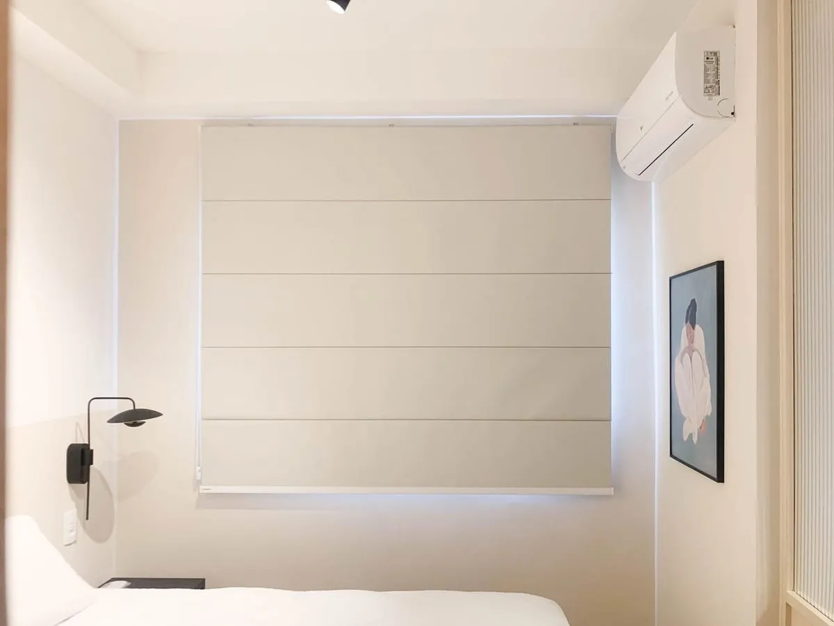 Imagem Apartamento com 1 Quarto para alugar, 25m² - Pinheiros