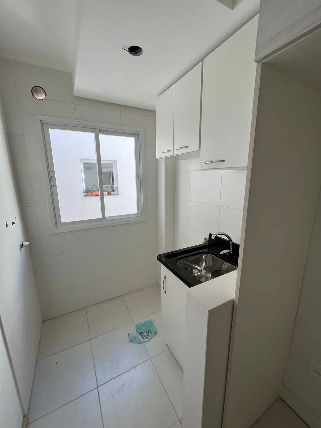 Imagem Apartamento à venda em Caxias do Sul, Vinhedos, com 2 quartos, 66.2m2