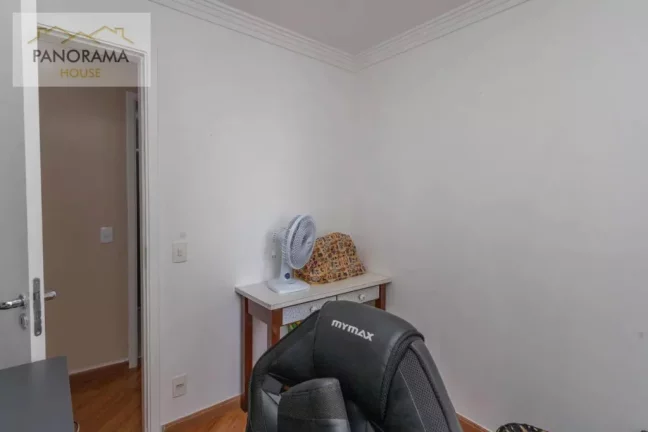 Imagem DISPONÍVEL PARA VENDA