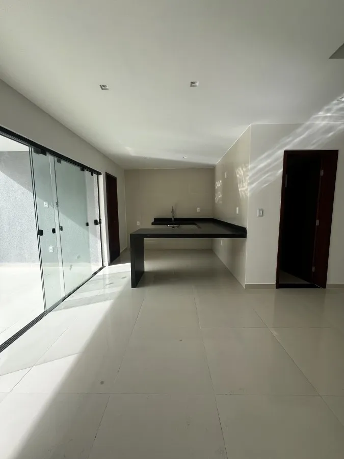 Imagem Casa Duplex para Venda em Marechal Deodoro, Loteamento via Mares, 3 dormitórios, 1 suít