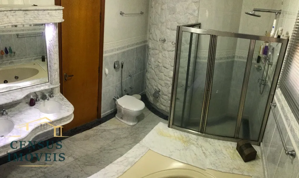 Foto do imóvel: Casa à venda no Condomínio Vista Alegre em Vinhedo - São Paulo. em Condomínio Vista Alegre Sede