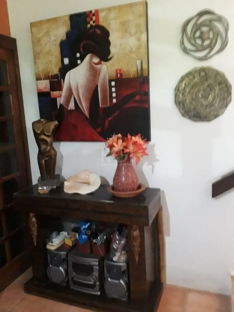 Imagem Casa em Centro