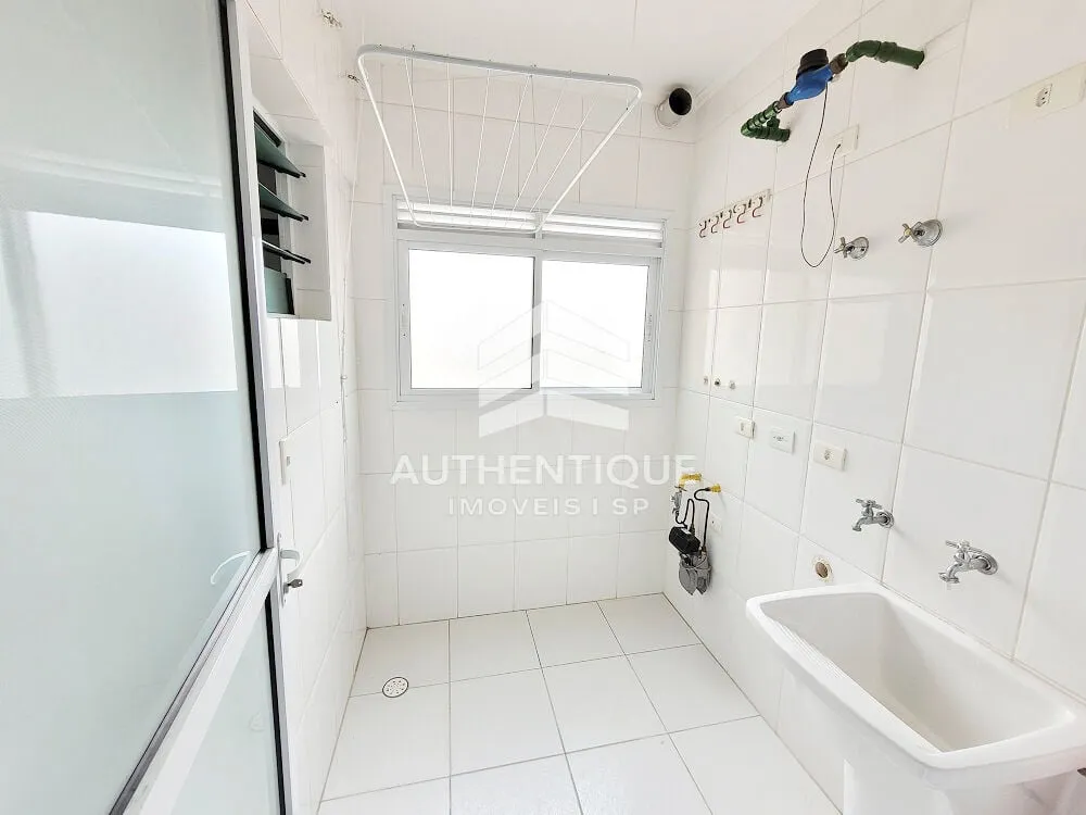 Imagem ILHA DE SANTORINI IPIRANGA - Apartamento à venda no bairro Ipiranga - São Paulo/SP, Zona Sul