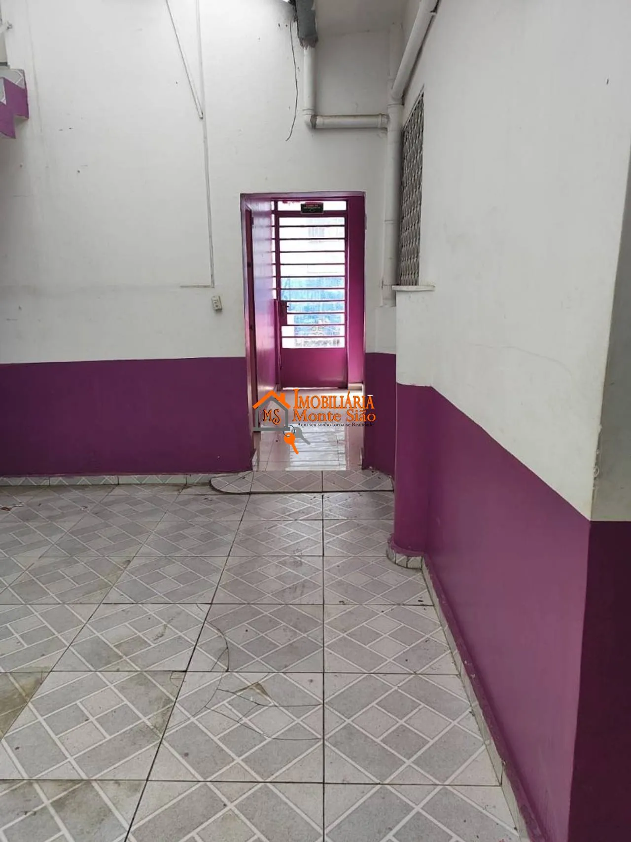 Imagem Casa à venda, 266 m² por R$ 3.180.000,00 - Centro - Guarulhos/SP