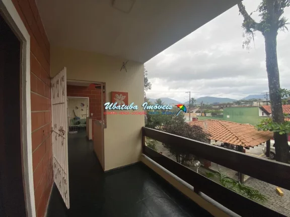 Foto do imóvel Apartamento em excelente localização no centro