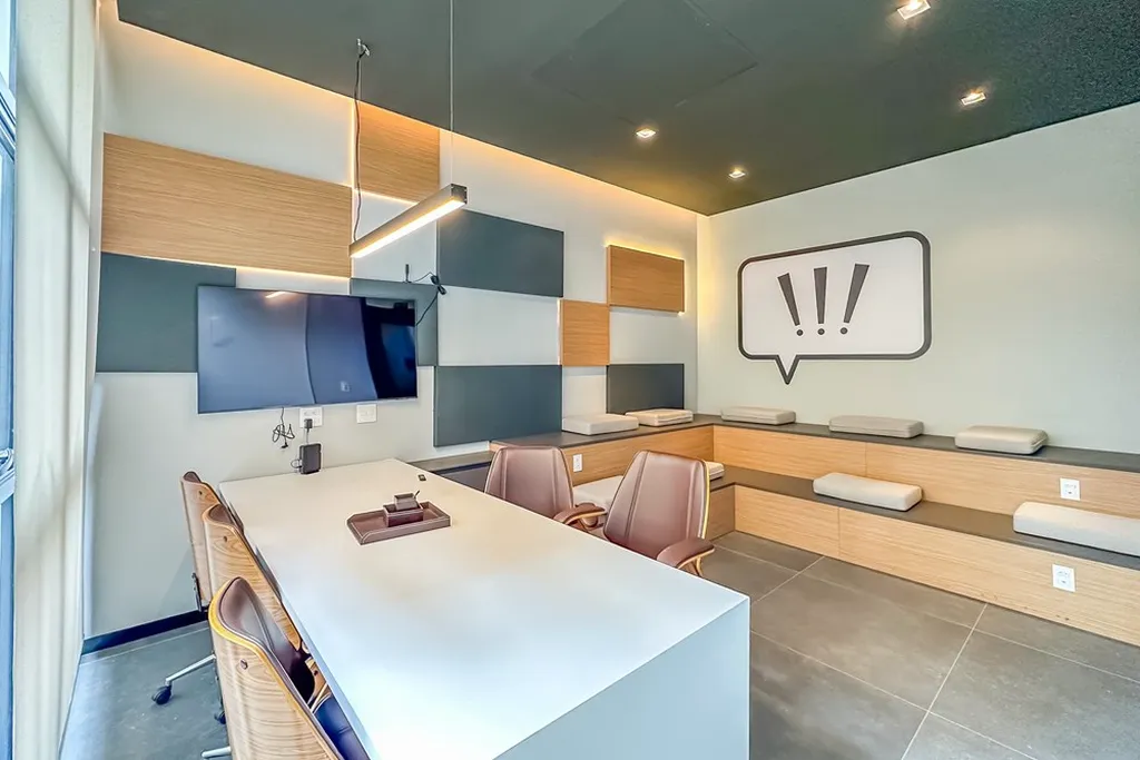Imagem Studio à venda em São Paulo, Consolação, com 1 quarto, 21.63m2