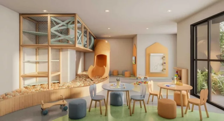 Imagem ÓRIGO PERDIZES - KALLAS - Apartamentos de 2 dormitórios, ao lado dos shoppings Bourbon e West Plaza!