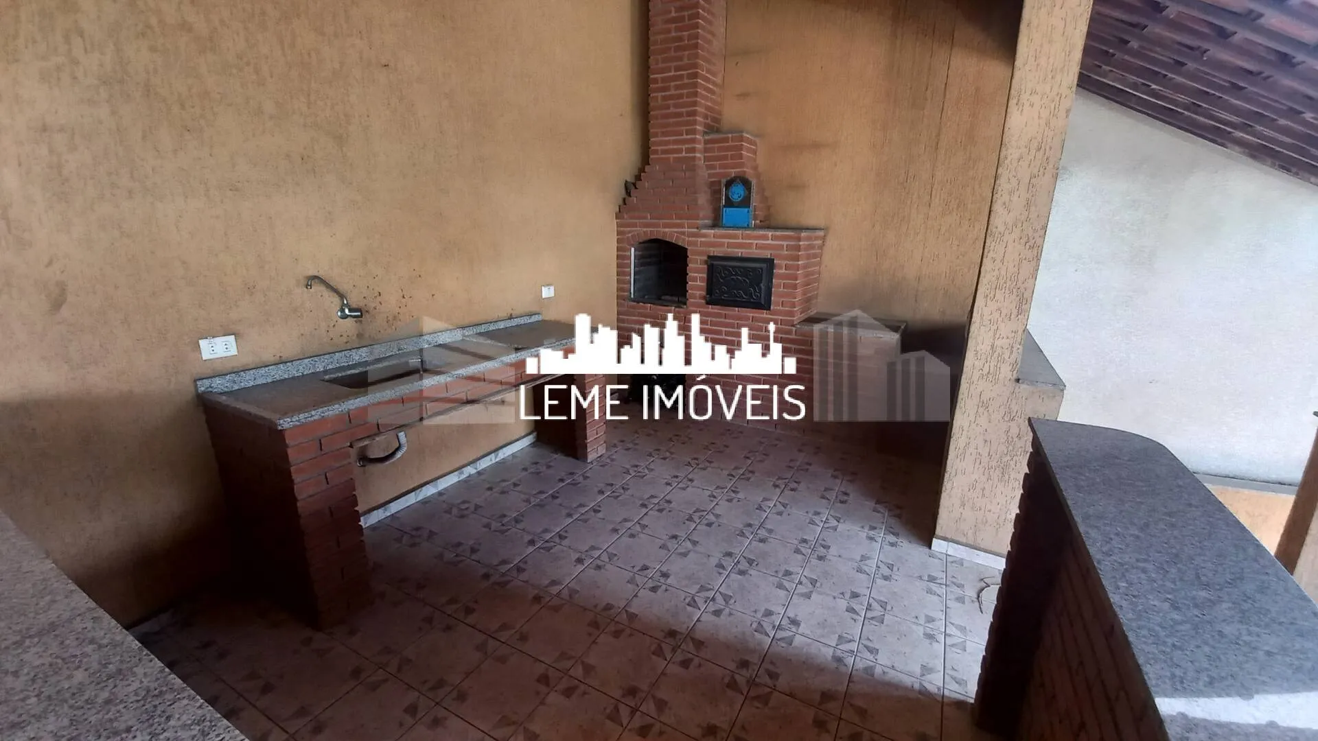 Imagem ÓTIMA CASA! UTILIZE O FGTS E FINANCIAMENTO HABITACIONAL.