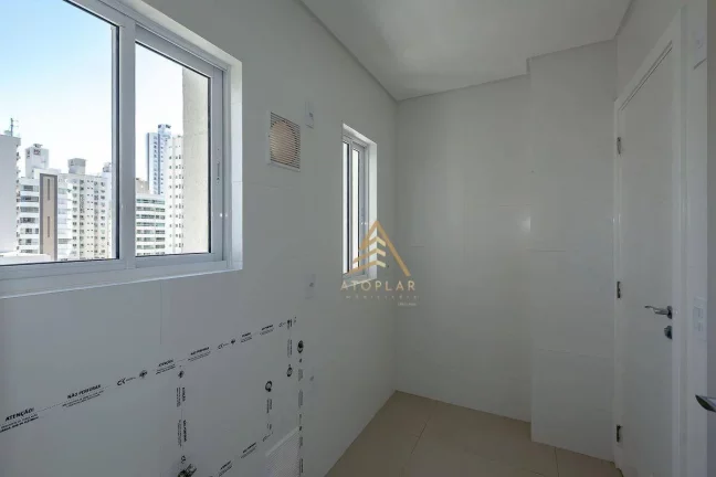 Imagem Apartamento Garden à venda, 172 m² por R$ 3.424.744,62 - Centro - Balneário Camboriú/SC