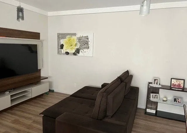 Imagem Apartamento à venda 3 Quartos, 1 Suite, 2 Vagas, 100M², Vila Jaboticabeira, Taubaté - SP | Edifício Maison Independência