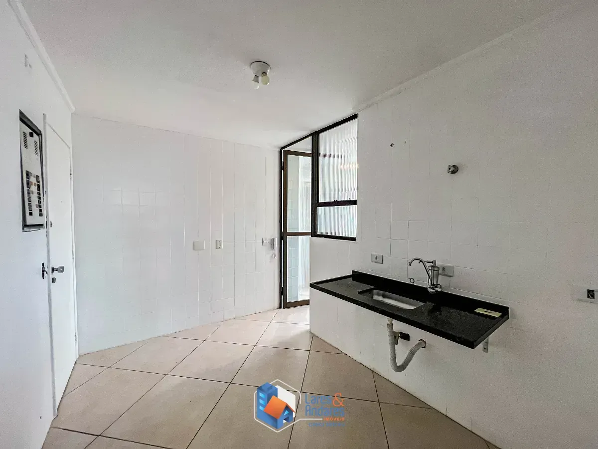 Imagem Apartamento para venda em Mandaqui com 3 quartos, sendo 1 suíte, 80m²