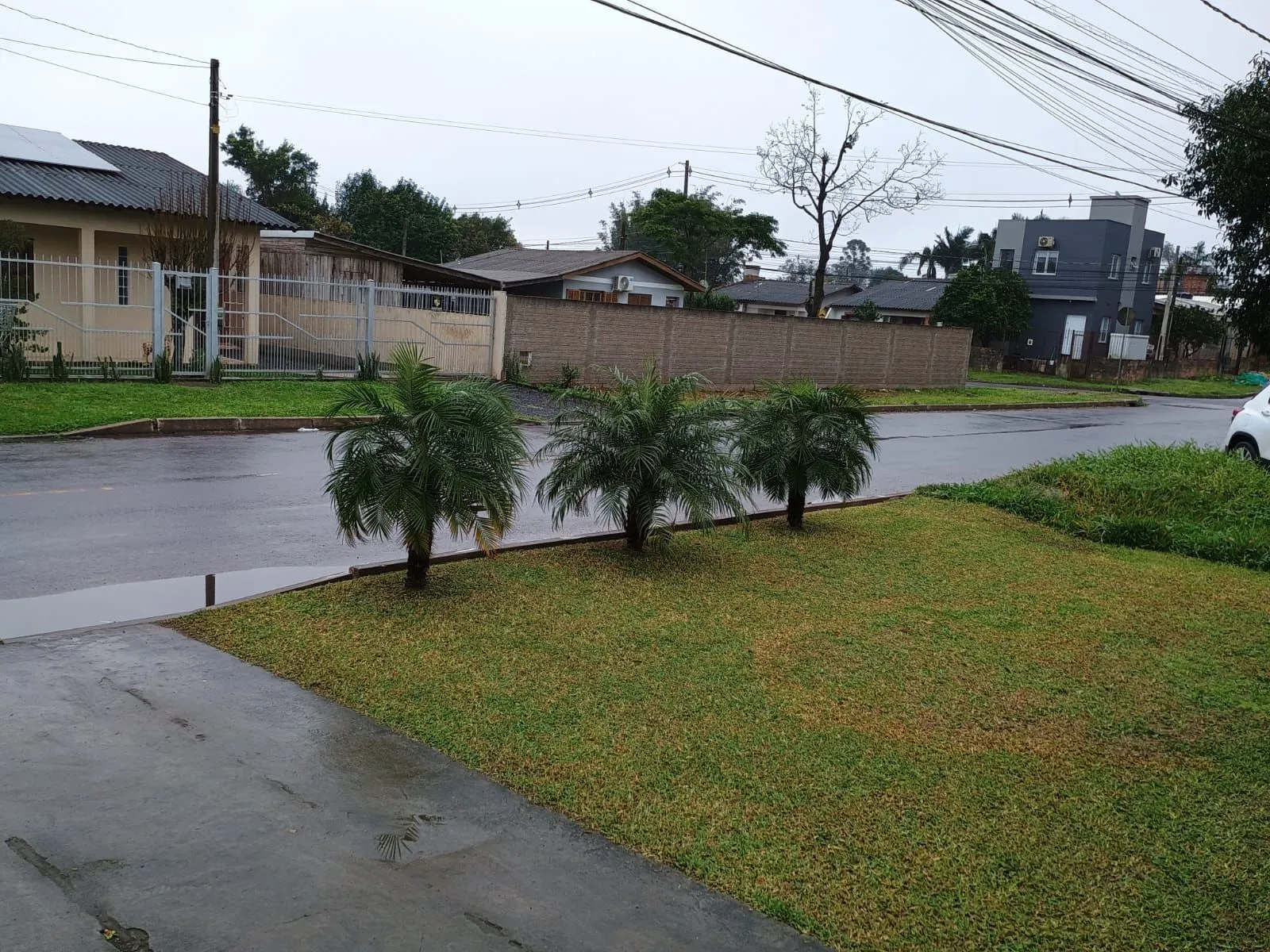 Imagem Casa em Santa Cruz