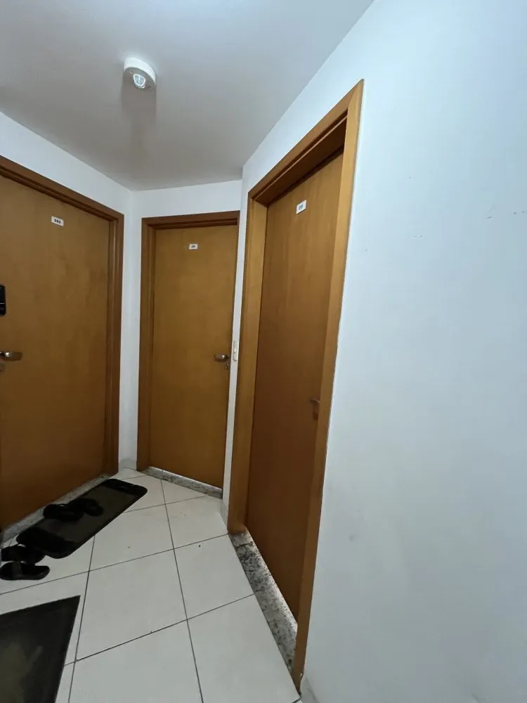 Imagem Apartamento a Venda no bairro Vila Nova - Nova Iguaçu, RJ