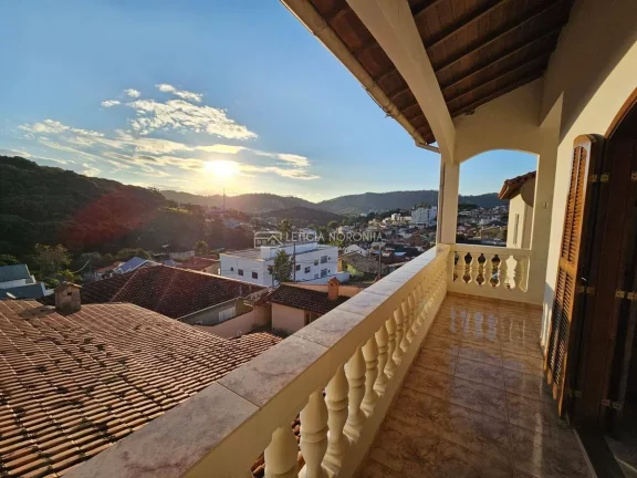 Foto do imóvel Casa à Venda