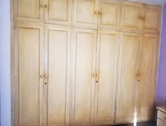 Imagem Apartamento com 2 Quartos à Venda, 97 m² em Pinheiros - São Paulo
