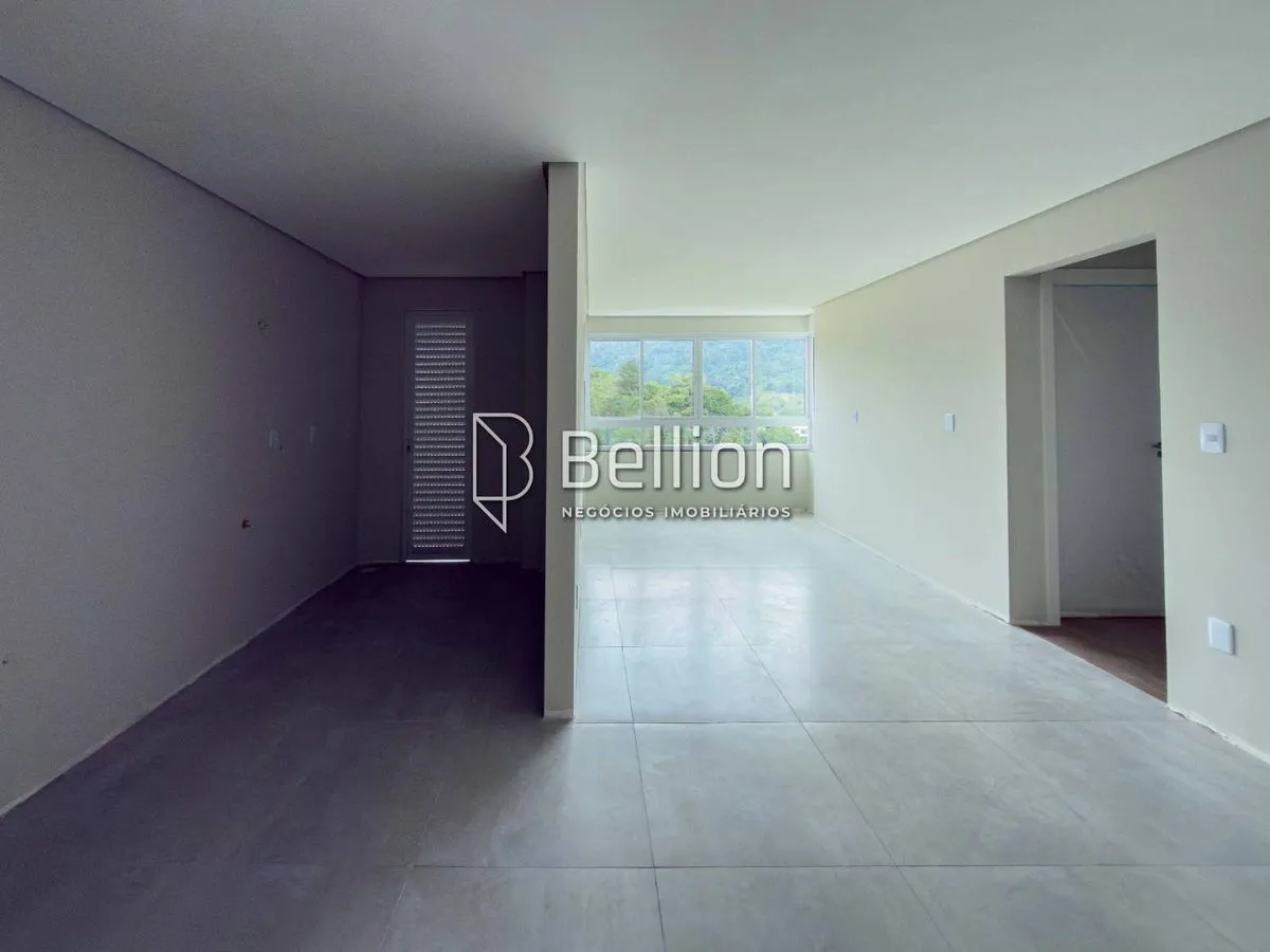 Imagem Seu novo apartamento espera por você no Bairro dos Estados!
