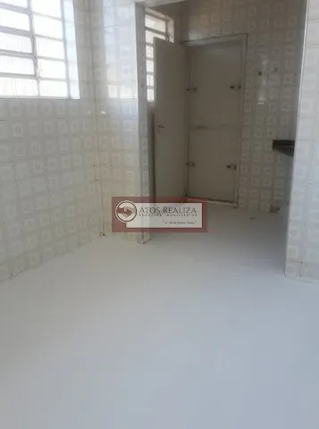 Imagem Casa térrea com edícula em Jardim Ernestina - São Paulo