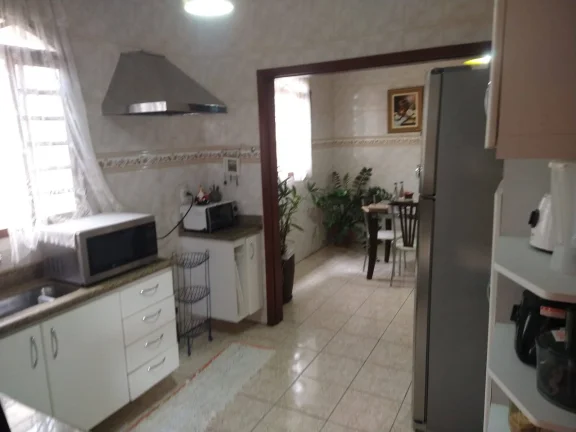Imagem Casa com 5 Quartos à venda !!!!!
