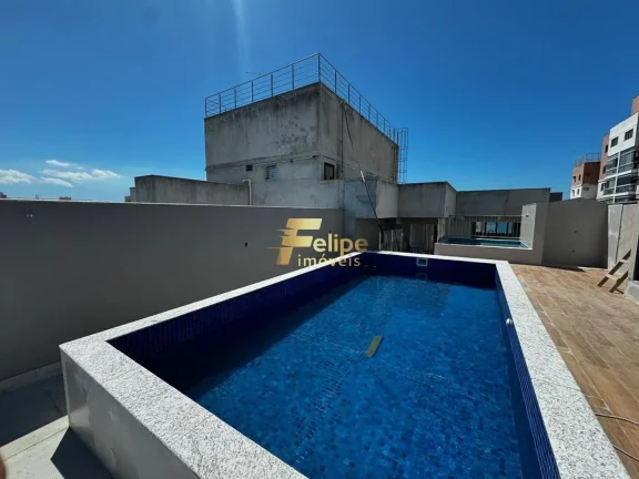 Foto do imóvel Venha conhecer o apartamento dos seus sonhos!