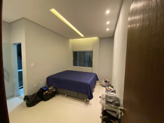 Imagem Casa para Venda em Lauro De Freitas, Pitangueiras, 4 dormitórios, 2 suítes, 4 banheiros, 2 vagas