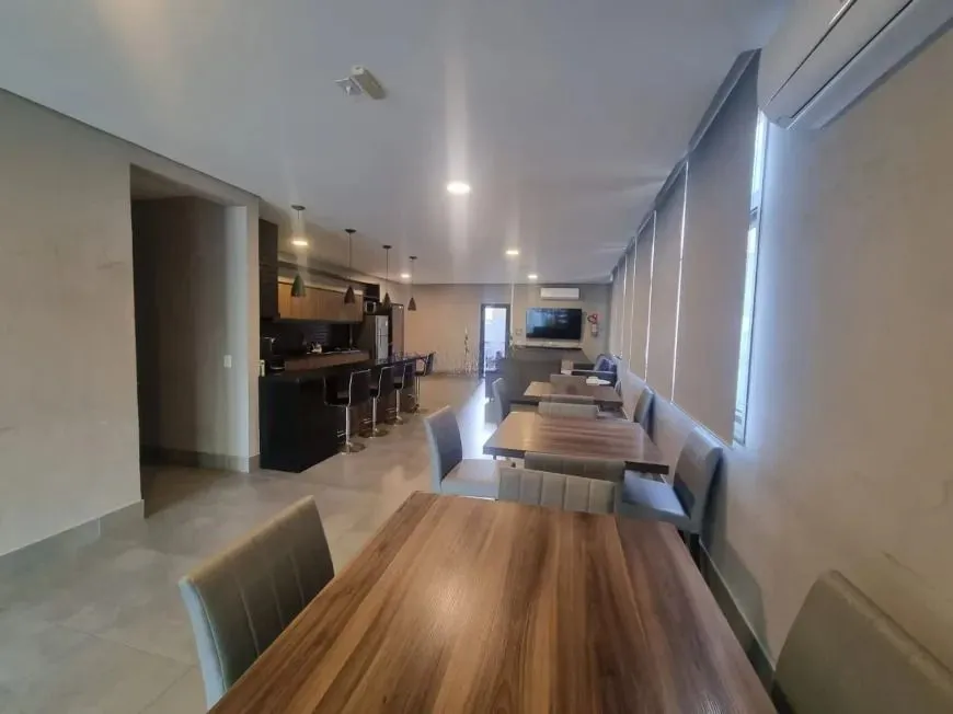 Imagem Apartamento em Ipanema