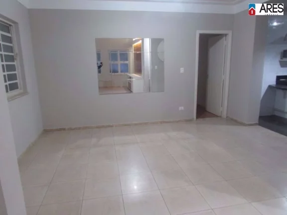 Imagem Casa Residencial à venda, Werner Plaas, Americana - CA0942.