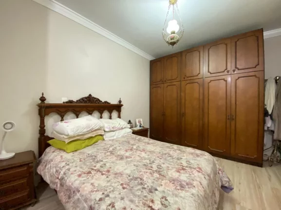 Imagem Apartamento para Venda em Chapecó, Centro, 3 dormitórios, 3 suítes, 1 banheiro