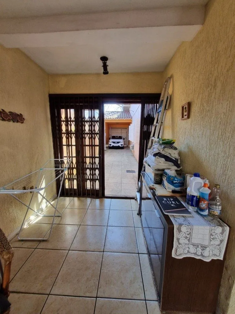 Imagem Casa em Partenon