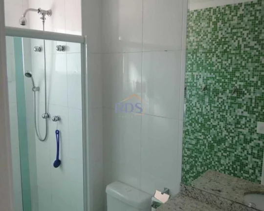 Imagem APARTAMENTO RESIDENCIAL em São Paulo - SP, Vila Andrade