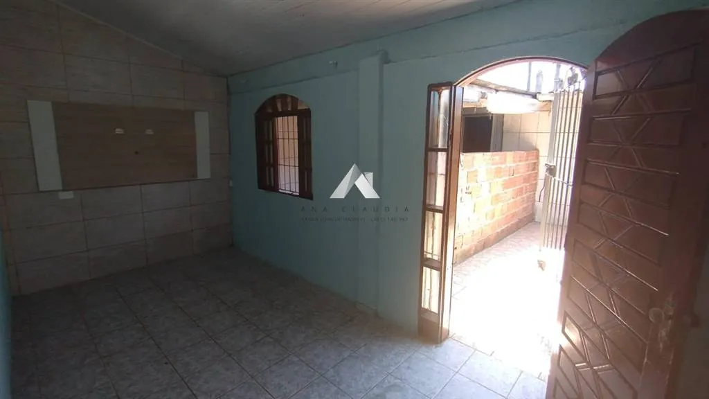 Imagem Sobrado a venda com ponto comercial