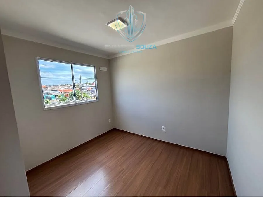 Imagem Apartamento a Venda no bairro Jardim Residencial Campo Belo - Limeira, SP