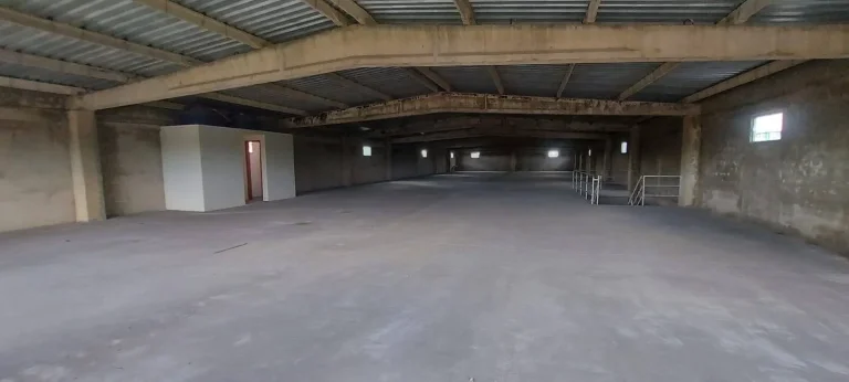 Imagem Predio comercial na Av. Centenário
