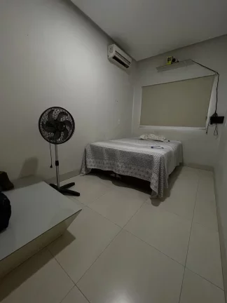 Imagem Casa à venda em Goianésia/GO