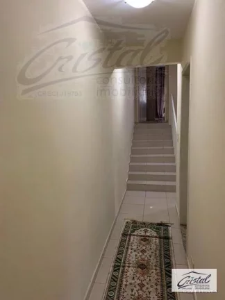 Imagem Casa Residencial à venda, Jardim Esmeralda, São Paulo - .