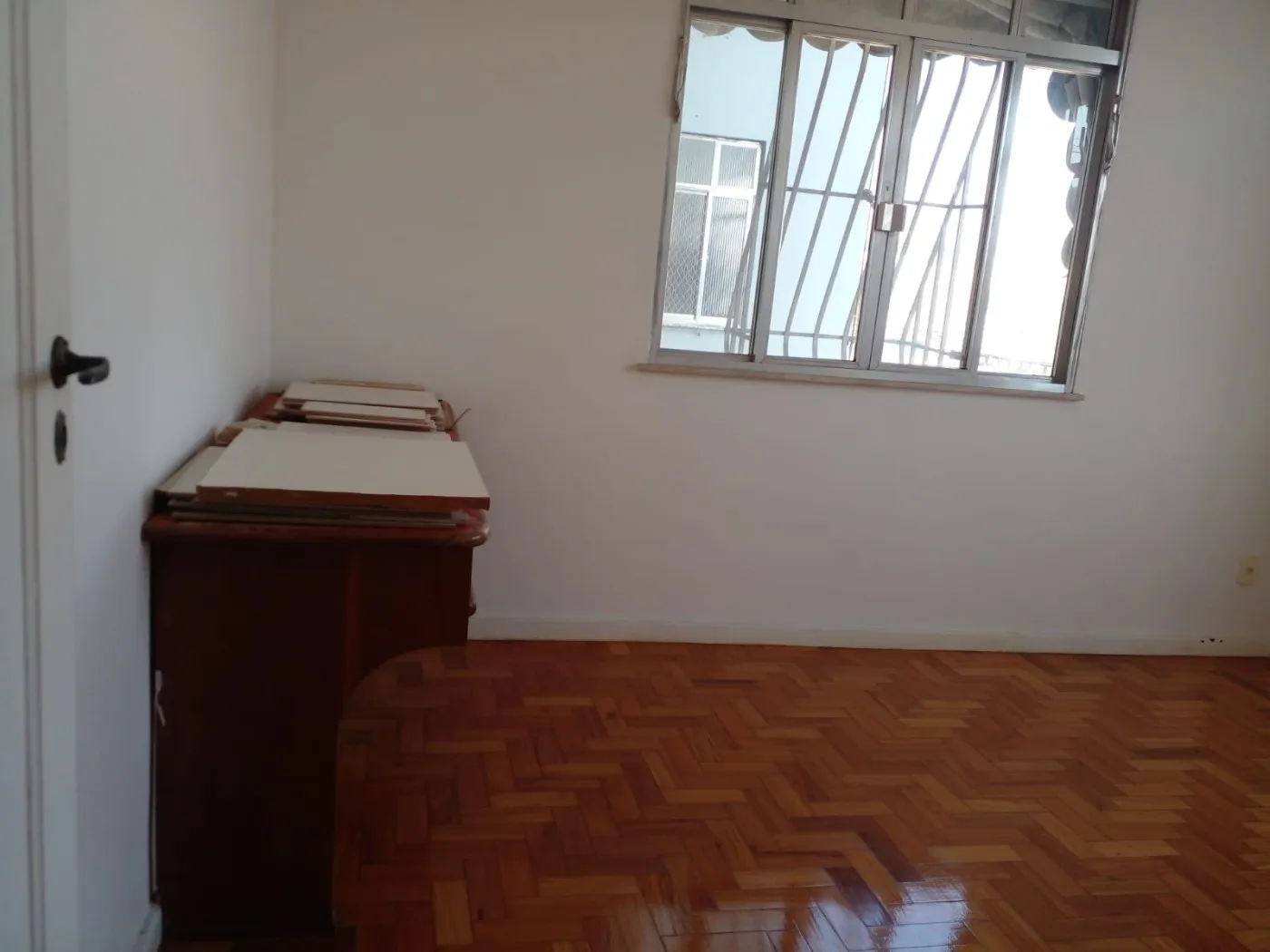 Imagem Apartamento para Venda em Niterói / RJ no bairro Centro