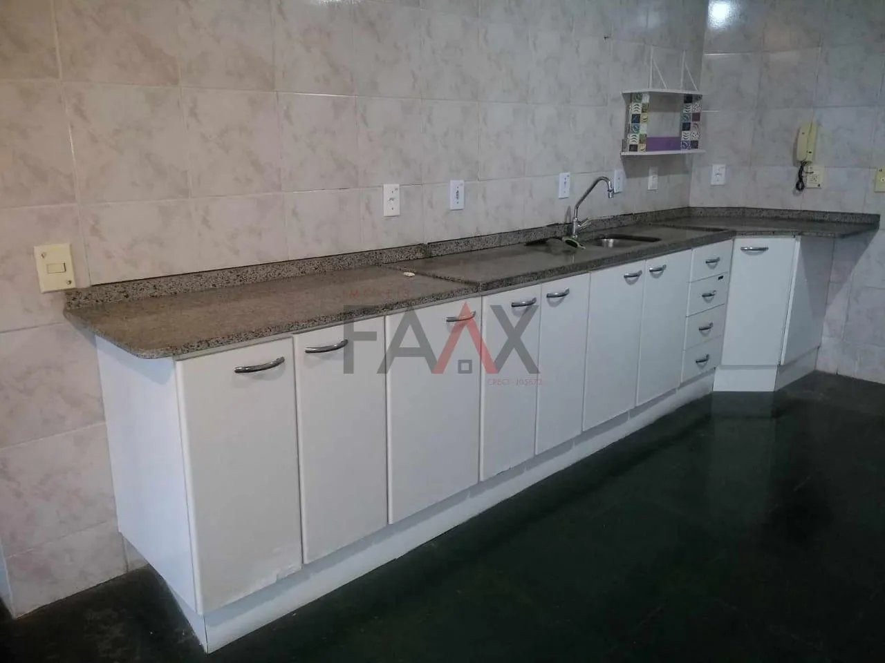 Imagem Casa em alvenaria, no Bonsucesso, prox. núcleo Pe Chagas, com 221,27m