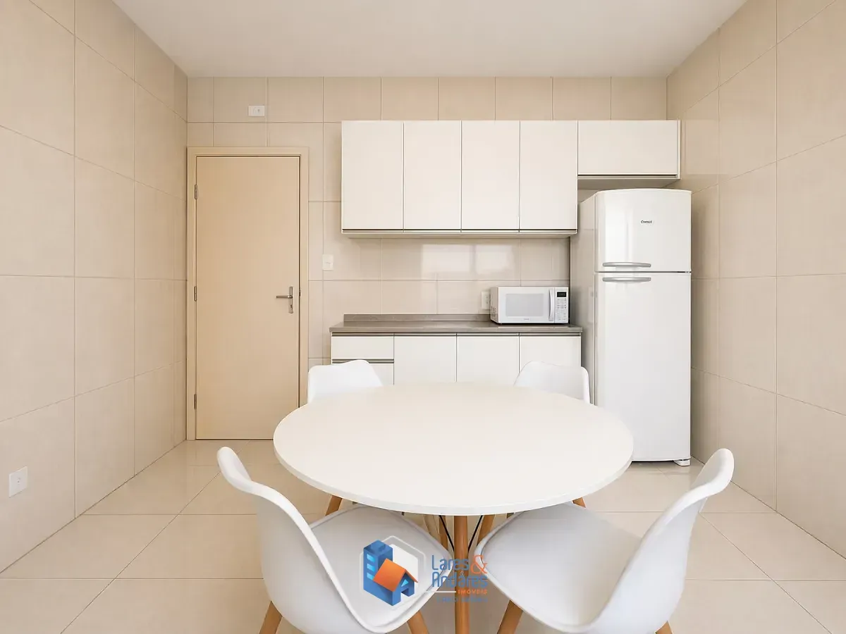 Imagem Casa de vila para venda em Vila Santo Estéfano com 2 quartos, 61m²
