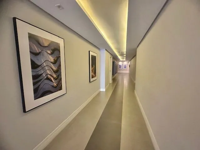 Imagem Excelente apartamento de 1 dormitorio para comprar, semimobiliado, no The Park Joao Pessoa