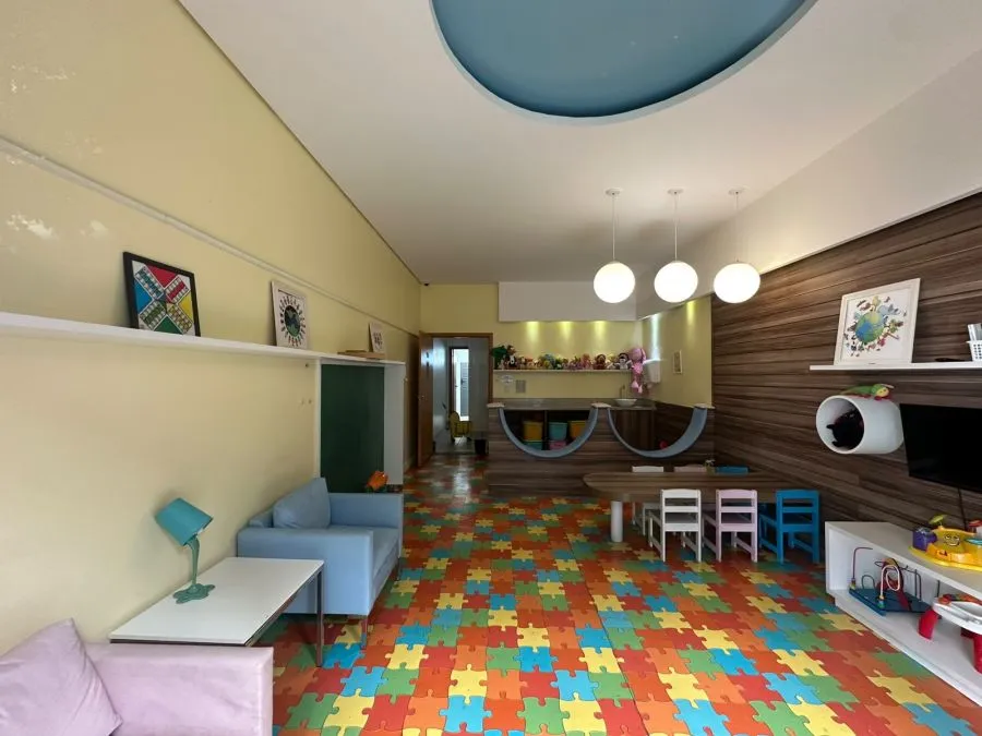 Imagem Apartamento a Venda no bairro Taquara - Rio de Janeiro, RJ