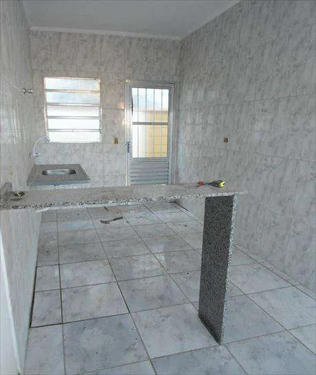 Imagem Casa com 2 Quartos à Venda, 70 m² em Cibratel - Itanhaém