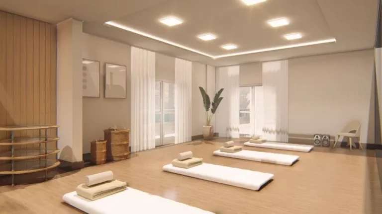 Imagem OPORTUNIDADE INCRÍVEL!!! Apartamento no Caiçara 2 dormitórios!