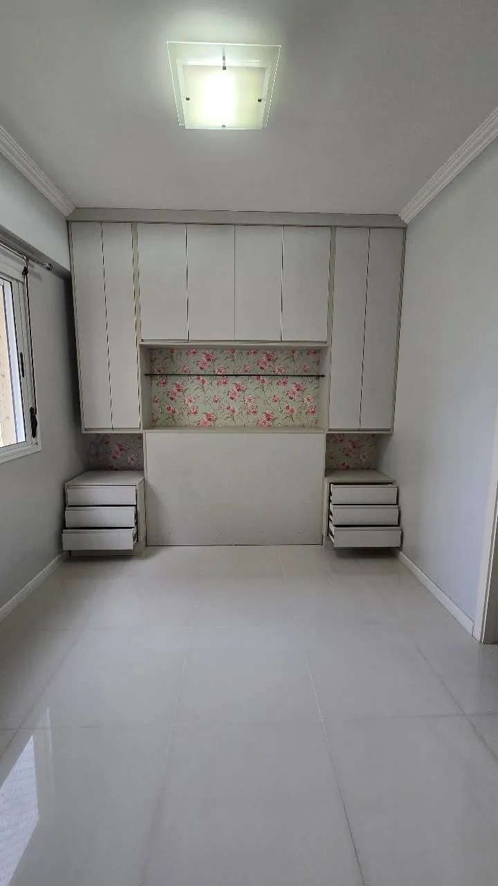 Imagem Apartamento em Partenon