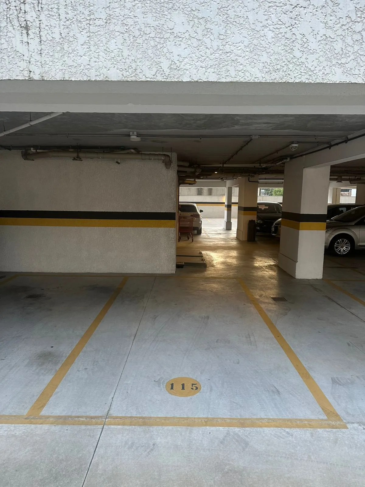 Imagem Apartamento de 1 dormitório 1 suíte, 44m2, bairro Azenha
