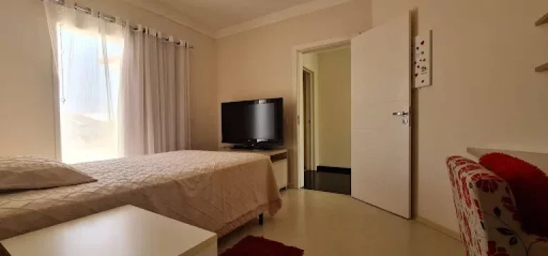 Imagem Sobrado com 3 suítes à venda, 346 m por R$ 2.250.000 - Condomínio Vila dos Inglezes - Sorocaba/SP
