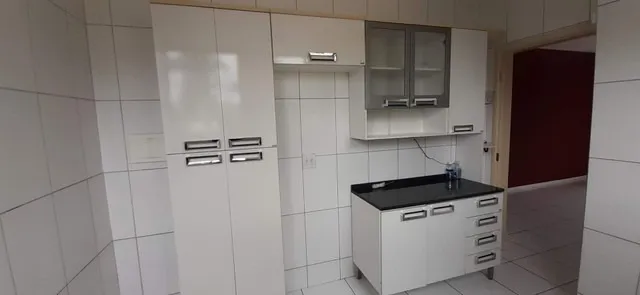Foto do imóvel Apartamento 50m², 2 dormitórios Condomínio Spazio Splendido. em PARQUE RESERVA FAZENDA IMPERIAL, SOROCABA - SP